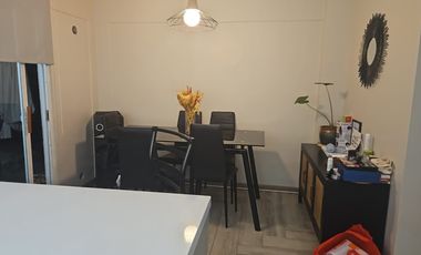 CONDOMINIO LOS ALERCES