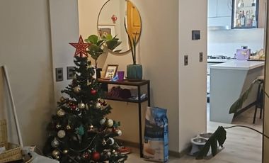 CONDOMINIO LOS ALERCES