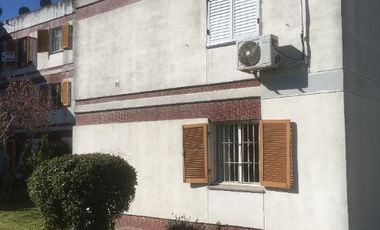 Departamento en venta en Ezpeleta Oeste