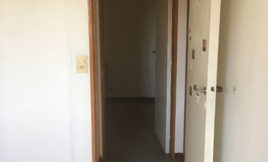 Departamento en venta en Ezpeleta Oeste