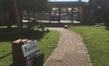 Departamento en venta en Ezpeleta Oeste