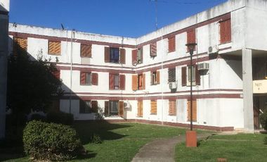 Departamento en venta en Ezpeleta Oeste