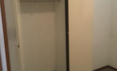 Departamento en venta en Ezpeleta Oeste