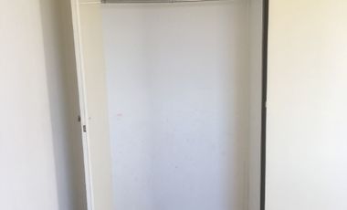 Departamento en venta en Ezpeleta Oeste