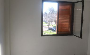 Departamento en venta en Ezpeleta Oeste