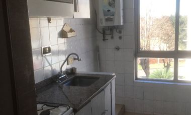 Departamento en venta en Ezpeleta Oeste