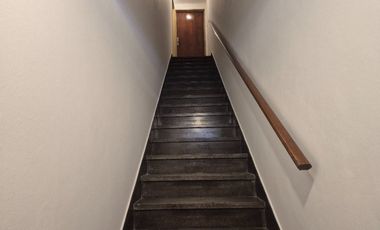 Departamento en venta en Beccar