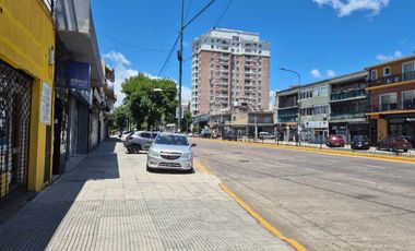 Departamento en venta en Beccar