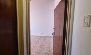 Departamento en venta en Beccar