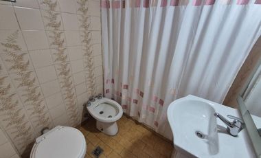 Departamento en venta en Beccar