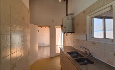 Departamento en venta en Beccar