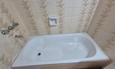 Departamento en venta en Beccar