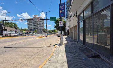 Departamento en venta en Beccar