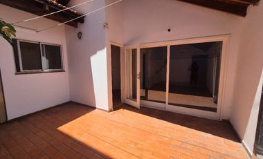 Departamento en venta en Beccar