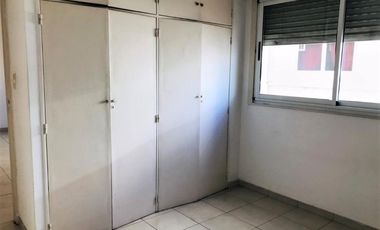 Departamento en alquiler en Ramos Mejia Sur
