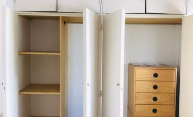 Departamento en alquiler en Ramos Mejia Sur