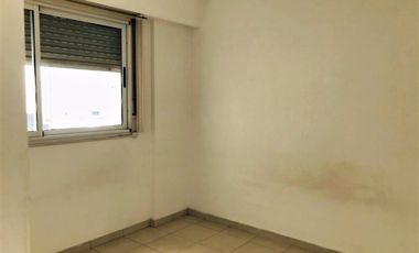 Departamento en alquiler en Ramos Mejia Sur