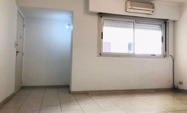 Departamento en alquiler en Ramos Mejia Sur