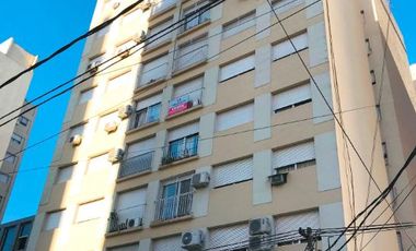 Departamento en alquiler en Ramos Mejia Sur