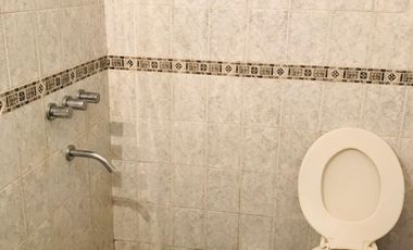 Departamento en alquiler en Ramos Mejia Sur