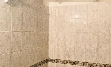 Departamento en alquiler en Ramos Mejia Sur