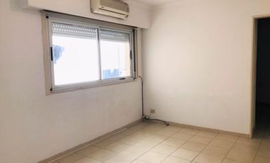 Departamento en alquiler en Ramos Mejia Sur