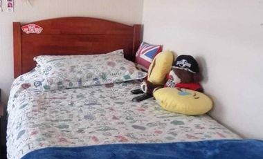 Departamento en venta en RÍO BUENO
