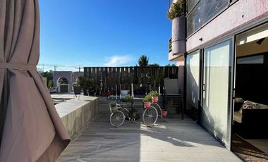 Departamento en venta en RÍO BUENO