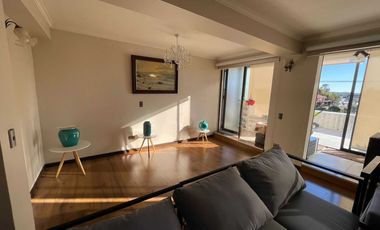 Departamento en venta en RÍO BUENO
