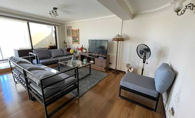 Departamento en venta en RÍO BUENO