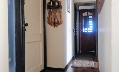 Departamento en venta en RÍO BUENO