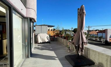 Departamento en venta en RÍO BUENO