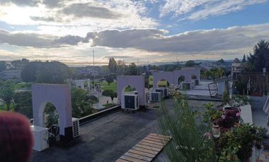 Departamento en venta en RÍO BUENO