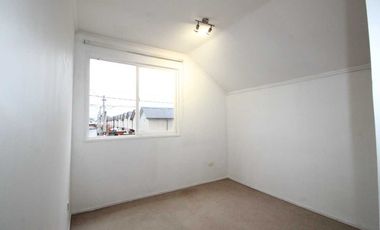 Casa en arriendo en PADRE HURTADO