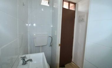 Casa en arriendo en PADRE HURTADO