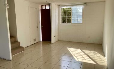 Casa en arriendo en PADRE HURTADO