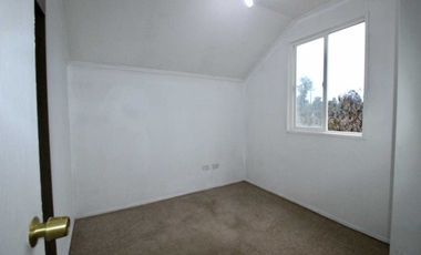 Casa en arriendo en PADRE HURTADO