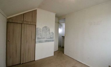 Casa en arriendo en PADRE HURTADO