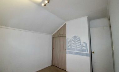 Casa en arriendo en PADRE HURTADO