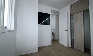 Casa en arriendo en PADRE HURTADO
