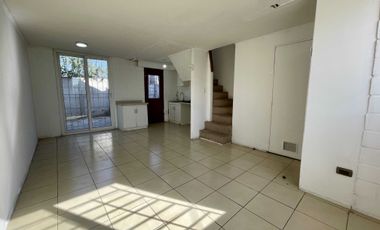 Casa en arriendo en PADRE HURTADO