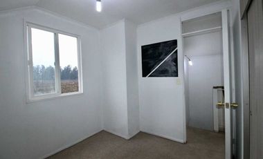 Casa en arriendo en PADRE HURTADO