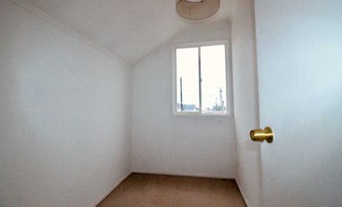 Casa en arriendo en PADRE HURTADO