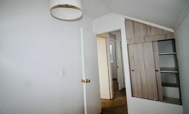 Casa en arriendo en PADRE HURTADO