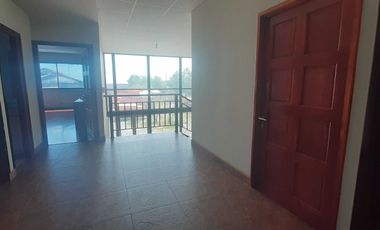 Casa en venta en LA GRANJA