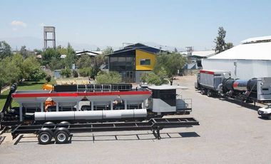 Casa en venta en LA GRANJA