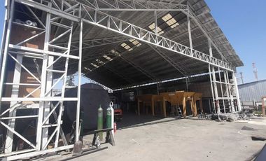 Casa en venta en LA GRANJA