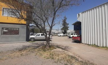 Casa en venta en LA GRANJA