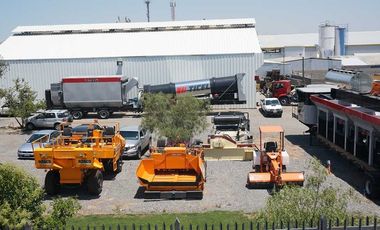 Casa en venta en LA GRANJA