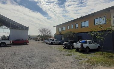 Casa en venta en LA GRANJA